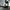 MERCEDES BENZ  S-CLASS W222 REAR BUMPER 2018 A2228851525 BLACK FMX27