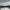 MERCEDES BENZ C-CLASS W205 SLN REAR BUMPER 2015 BLACK A2058850138 FMX53
