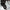 MERCEDES E-CLASS   W212 PASSENGER SIDE FRONT SEAT BELT2009/2016