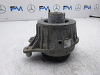 MERCEDES BENZ  C-CLASS W205  ENGINE MOUNT RIGHT OS A2052406717 FMR333
