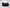 MITSUBISHI OUTLANDER MK3 KNEE AIR SRS BAG RIGHT DRIVER SIDE 7030A-31753 FM00310