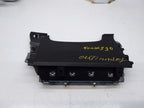 MITSUBISHI OUTLANDER MK3 KNEE AIR SRS BAG RIGHT DRIVER SIDE 7030A-31753 FM00310