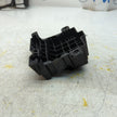 MERCEDES ACLASS W177 CENTRE CONSOLE GEAR SHIFT KNOB BRACKET A1776831400 FM001375