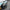 MERCEDES BENZ E-CLASS  W213  DRIVER SIDE FRONT ( OFF SIDE FRONT )