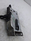 MERCEDES B-CLASS W246 BUMPER DEFORMATION MOUNT RIGHT SIDE A2466200195 FMR273