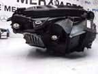 2017 MERCEDES A CLASS W253 N/S Passenger Side Front Headlight A2539065101 FMH1