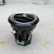 MERCEDES E-CLASS W213 DASHBOARD AIR VENT CENTRE 2016 A2138308000 FM001180