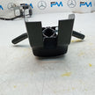 MERCEDES A-CLASS W177 INDICATOR/WIPER GEAR SELECT + SQUIB  A1779003305 FM001332