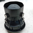 MERCEDES BENZ A-CLASS W176 DASHBOARD AIR VENT 2015 A1768300354 FM001492