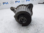 MERCEDES BENZ  E-CLASS  W213  ENGINE MOUNT RIGHT OS A2132400800 FMR358