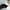 MERCEDES BENZ  A-CLASS W177 REAR BUMPER A1778804701 2018 BLACK COMPLETE FMX18