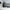 MERCEDES BENZ  A-CLASS W176 REAR BUMPER A1768803400 2012-18 GREY COMPLETE FMX12