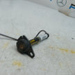 MERCEDES C CLASS W205 BONNET PEDESTRIAN ACTUATOR A2059060002 2017 FM001444