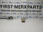 MERCEDES CLASS W205 GLC S CLASS ADBLUE CONTROL MODULE UNIT A0009003313FM00261