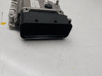 MERCEDES CLASS W205 GLC S CLASS ADBLUE CONTROL MODULE UNIT A0009003313FM00259
