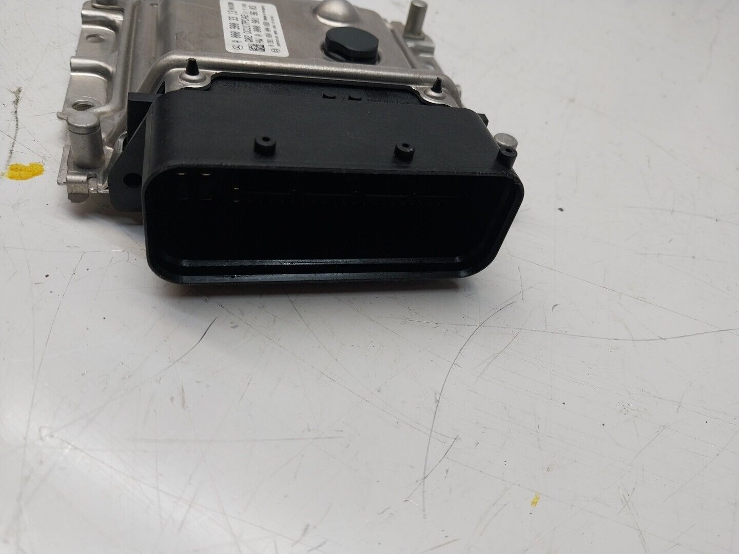 MERCEDES CLASS W205 GLC S CLASS ADBLUE CONTROL MODULE UNIT A0009003313FM00259