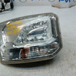 MITSUBISHI OUTLANDER MK3 PASSENGER REAR OUTER TAIL LIGHT NSR 2014 FMT318