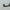 MITSUBISHI OUTLANDER MK3 LEFT OR RIGHT ROOF HANDLE BLACK FM001627