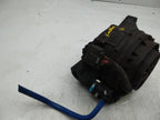 MERCEDES BENZ  E-CLASS W213 FUEL FILTER HOUSING A6540900252 FMR64