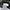 MERCEDES BENZ  A-CLASS W177 REAR BUMPER 2018 A1778808101 BLACK FMX26