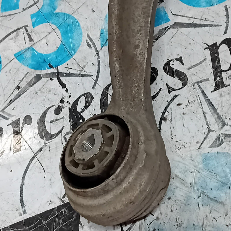 MERCEDES C-CLASS  W205 2014-2021 FRONT RIGHT SIDE WISHBONE CONTROL ARM FMW42