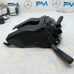 MERCEDES A-CLASS W177 INDICATOR/WIPER GEAR SELECT + SQUIB A1779006718 FM001564