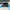 2019 MERCEDES E CLASS  SAM UNIT A2139015306 A2139005622   A2139015306 L1605