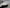 MERCEDES A-CLASS  W177 PASSENGER SIDE WING MIRROR A1778104303 WHITE FMM31