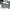 MERCEDES BENZ A-CLASS W176 REAR BUMPER 2012-18 A1768850000 GREY FMX33