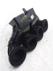 MERCEDES E-CLASS W213 W238 W257 DASHBOARD CENTRAL AIR DUCT A2138307900 FMR190
