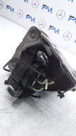 MERCEDES BENZ S-CLASS W222 AIR SUSPENSION COMPRESSOR A2223200604 FMR450