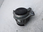 MERCEDES BENZ  E-CLASS  W213  ENGINE MOUNT RIGHT OS A2132400800 FMR358