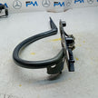 MERCEDES BENZ E-CLASS W213 TAILGATE PASSENGER SIDE HINGES A2137500328 FM001322