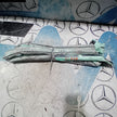 2021-2024 MERCEDES E CLASS  AIR BAG PASSENGER NEAR SIDE LEFT 2138600902 FM193