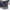 MERCEDES BENZ  A-CLASS W177 REAR BUMPER A1778804801 2018 BLUE COMPLETE FMX5