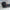 MERCEDES BENZ  A-CLASS W177 REAR BUMPER A1778804701 2018 BLACK COMPLETE FMX18