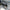 MITSUBISHI OUTLANDER DRIVER SIDE FRONT DOOR O/S/F BLACK FMD118