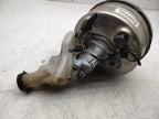 MERCEDES BENZ  B-CLASS W247 BRAKE SERVO A2474300100 FMB61