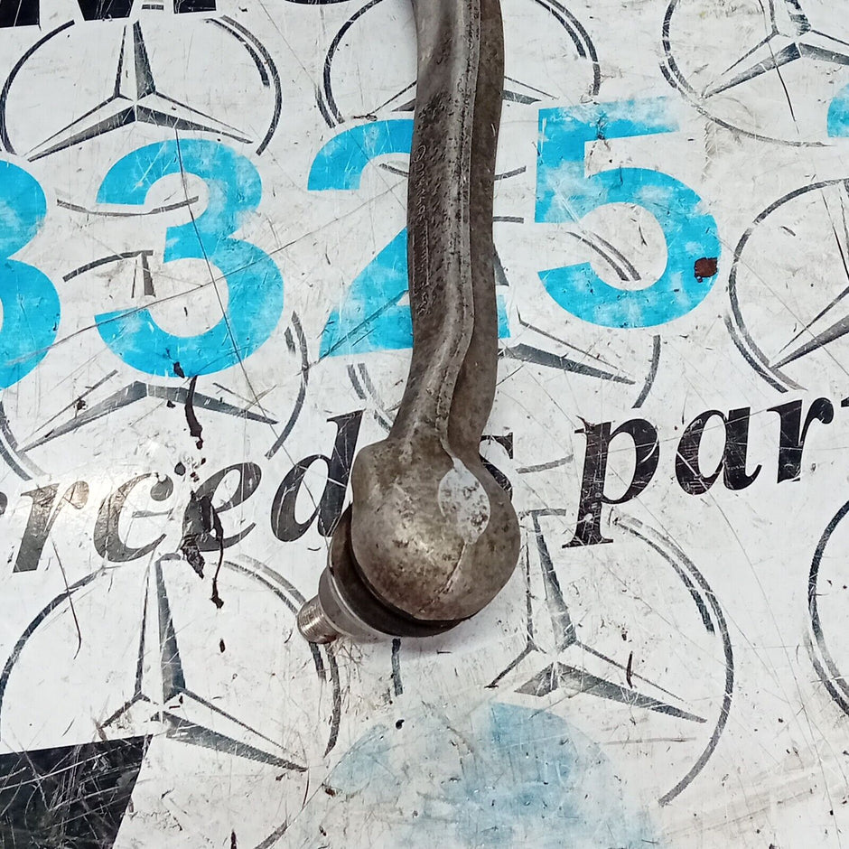MERCEDES C-CLASS  W205 2014-2021 FRONT RIGHT SIDE WISHBONE CONTROL ARM FMW5