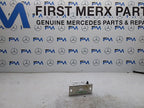 MERCEDES C-CLS W206 REINFORCEMENT MOUNTING RAIL A2066203802 FMR232