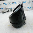 MERCEDES C-CLASS W205 SPEEDOMETER INSTRUMENT CLUSTER BLACK A2059003327 FM001502