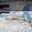 16/23MERCEDES-BENZ W212 AIRBAG CURTAIN/SIDE (PASSENGER SIDE) A2128604102 FM190