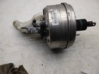 MERCEDES BENZ B-CLASS W247 BRAKE SERVO A2474300800 FMB58