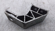 MERCEDES BENZ  C-CLASS  RADIATOR MOUNT BRACKET RIGHT SIDE   FMR400