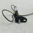 MERCEDES A CLASS W177 BONNET PEDESTRIAN ACTUATOR A1779062301 2018 FM001447