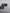 MERCEDES E-CLS W213 RADIATOR HOLDER FMR254