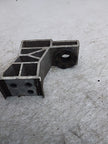 MERCEDES E-CLS W213 RADIATOR HOLDER FMR254