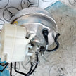 MERCEDES BENZ W217 W222 BRAKE BOOSTER BRAKE SERVO PUMP A2224300430