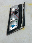 MERCEDES C-CLASS W203 ESTATE PASSENGER LEFT REAR TAIL LIGHT A2038205364 FMT273