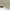MERCEDES BENZ GLC W253 REAR BUMPER 2015 GREY COMPLETE A2538850200 FMX65